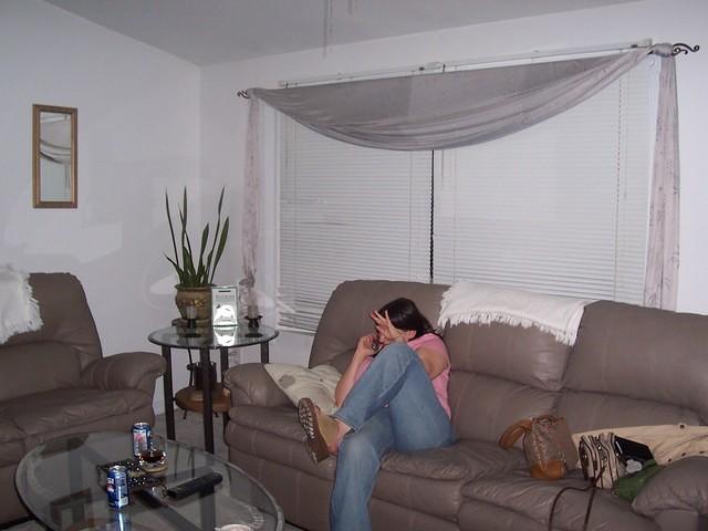 000_0057.JPG