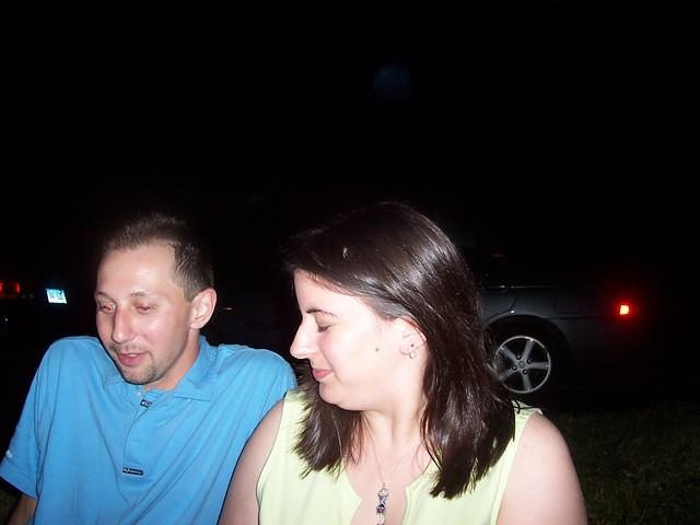 100_0552.JPG