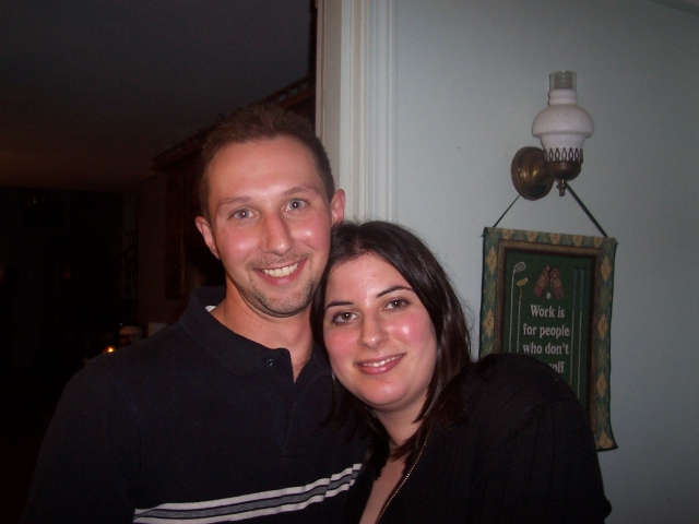 100_0570.sized.jpg
