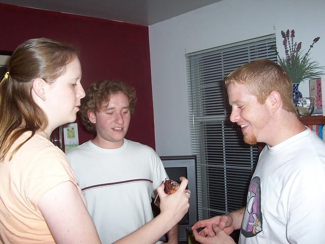 100_0714.JPG