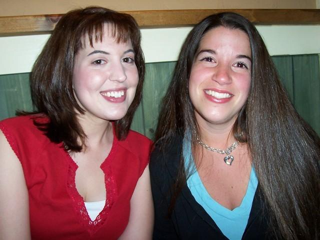 Me_amp_Stina_at_Chili_s.jpg
