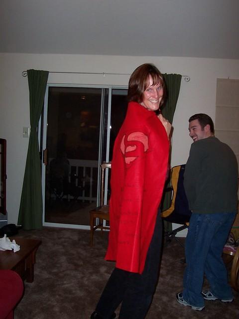 100_0170.jpg