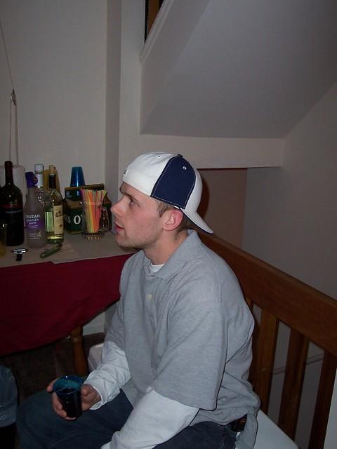 100_0172.jpg