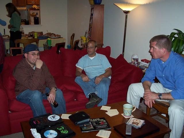 100_0173.jpg