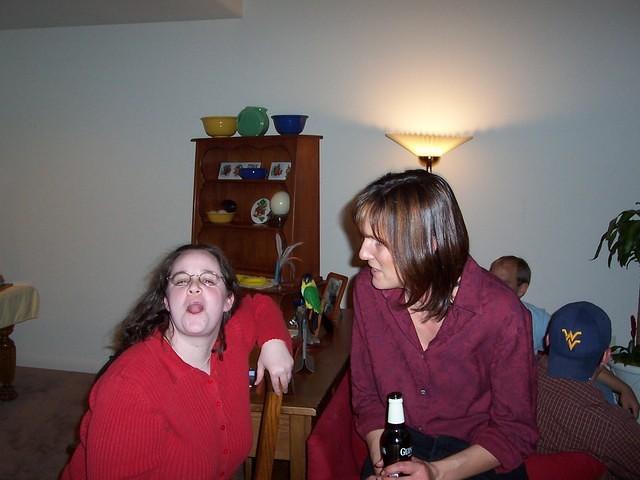 100_0174.jpg