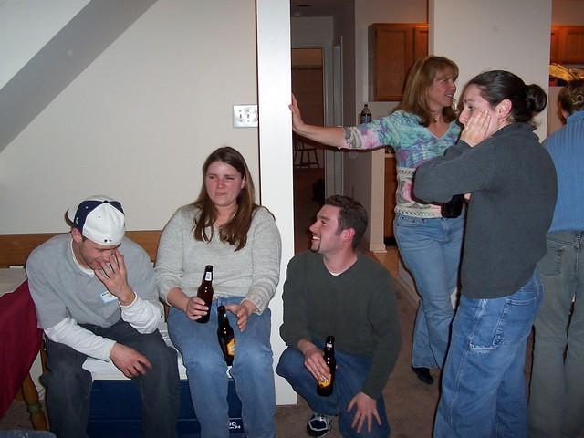 100_0175.jpg