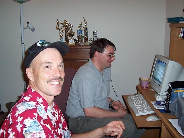 100_0178.jpg