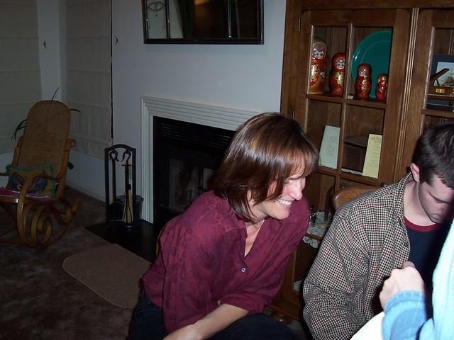 100_0179.jpg