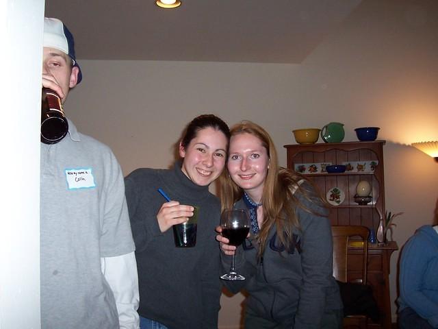 100_0181.jpg