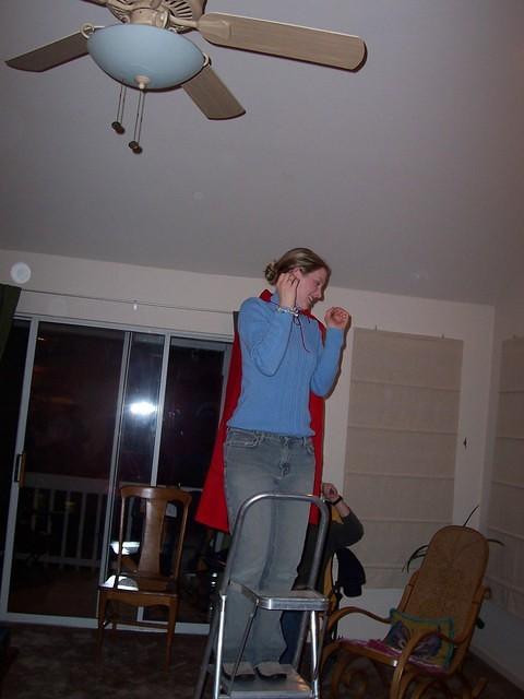 100_0183.jpg