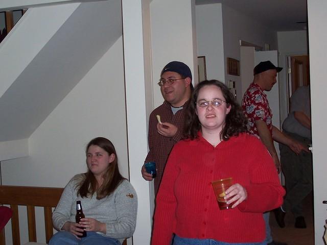 100_0186.jpg