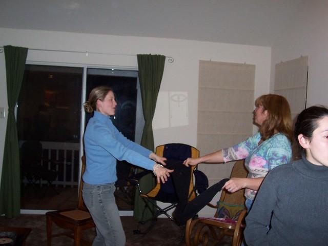 100_0188.jpg