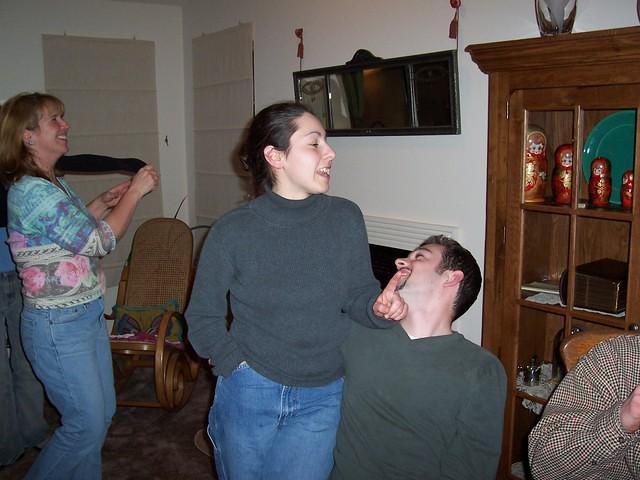 100_0189.jpg