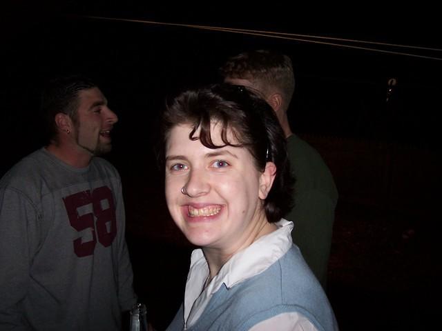 Amber_Photos_007.jpg