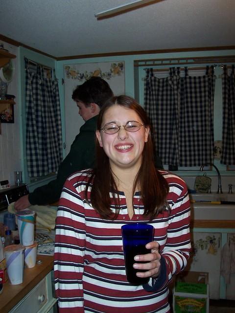 Amber_Photos_017.jpg