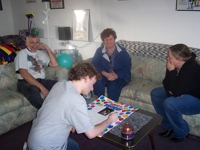 100_0357.JPG