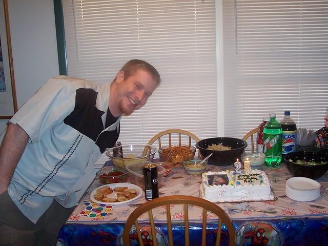 100_0366.JPG