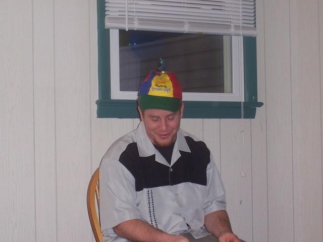100_0368.JPG