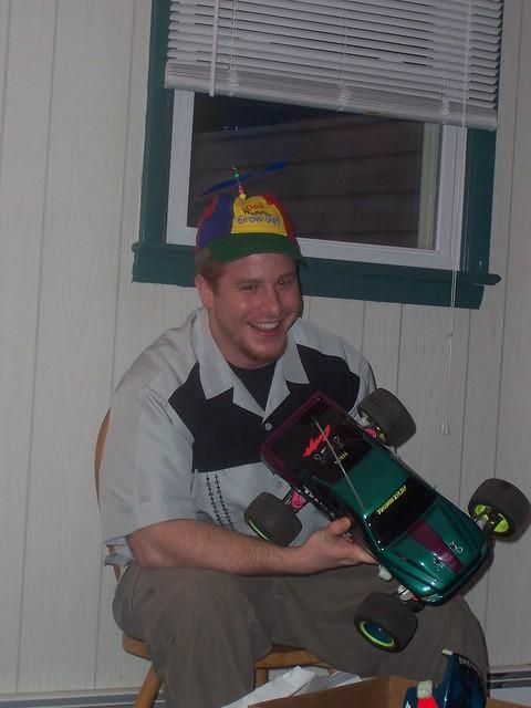 100_0371.JPG