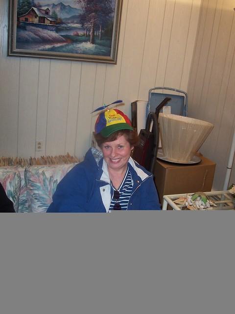100_0372.JPG
