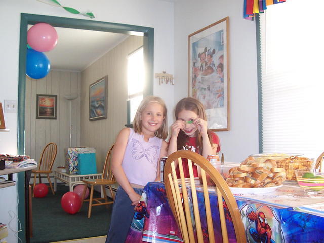 Image009.jpg