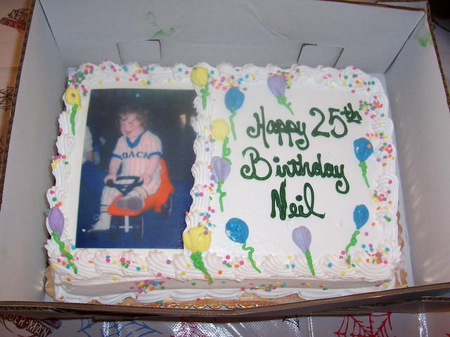 Image013.jpg
