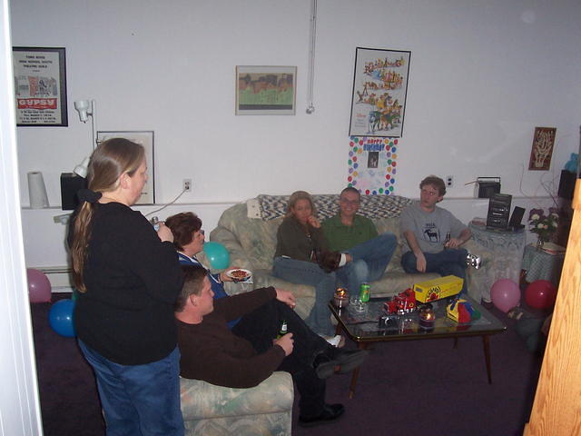 Image015.jpg