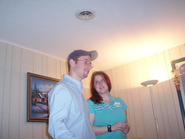 Image044.jpg