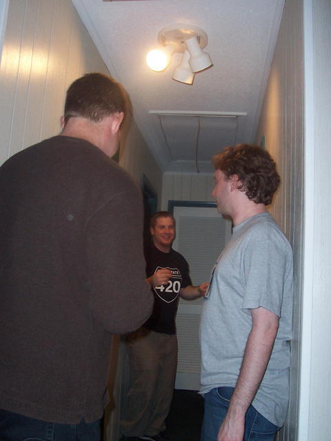 Image047.jpg