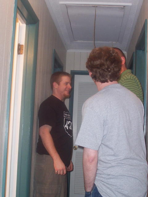 Image048.jpg