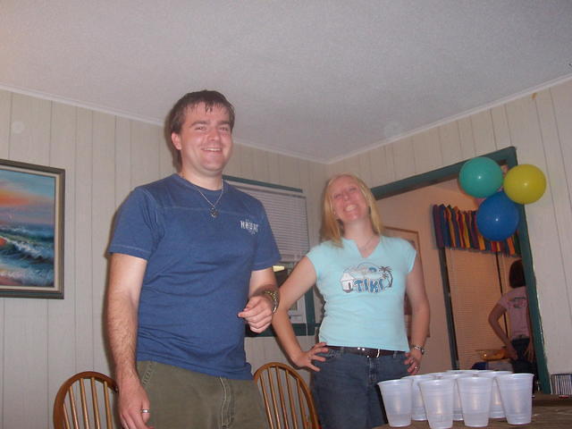 Image052.jpg