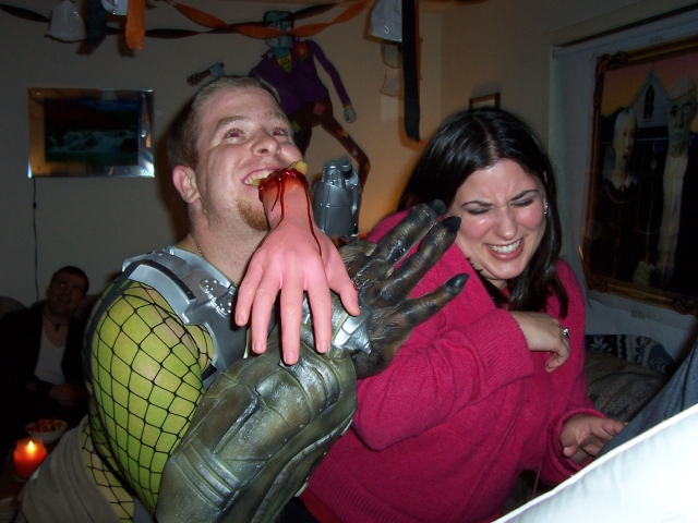 Halloween Party 019.sized