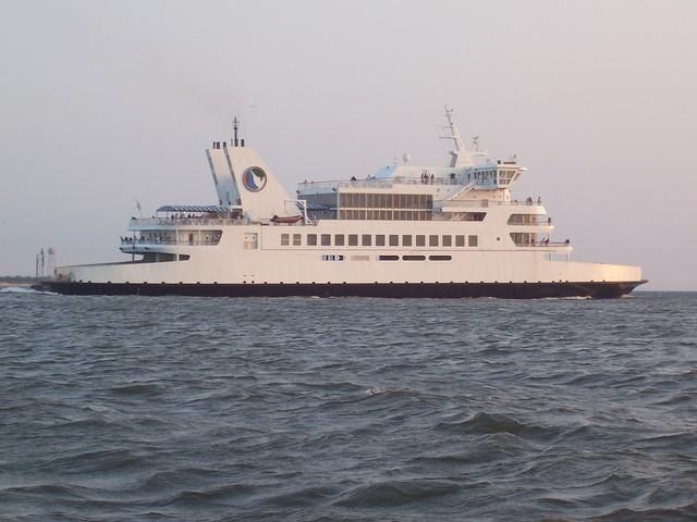100_0793.JPG