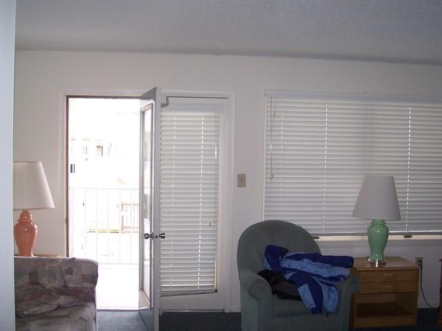 100_1289.JPG