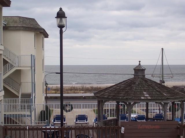 100_1291.JPG