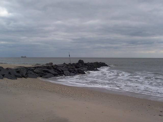 100_1299.JPG