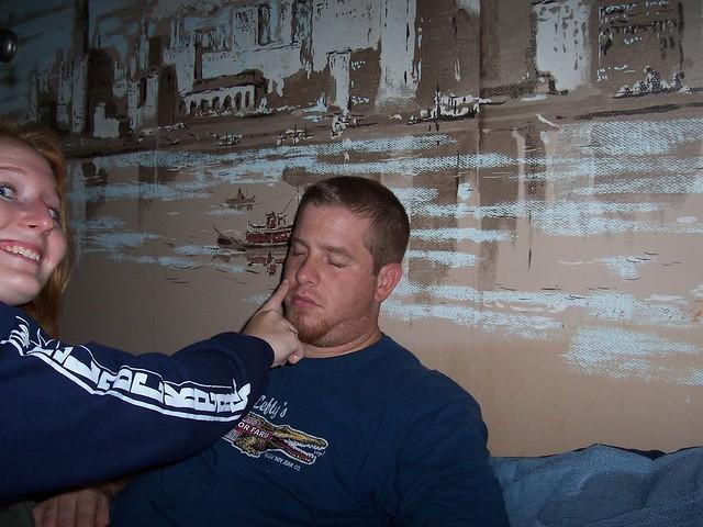 100_0964.JPG