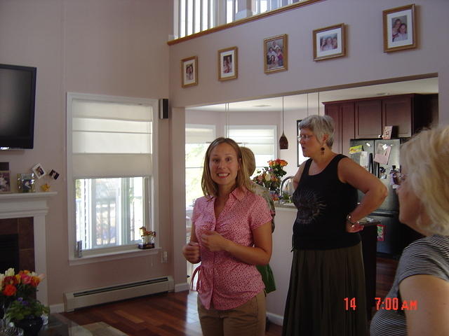 DSC01888