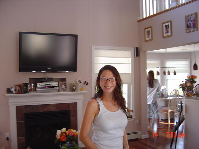 DSC01889
