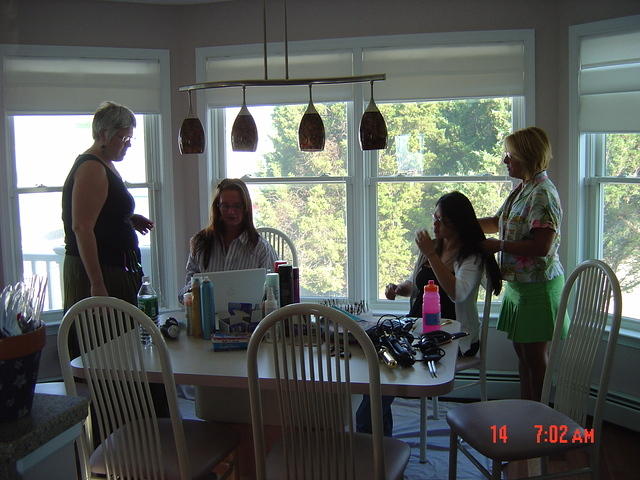 DSC01890