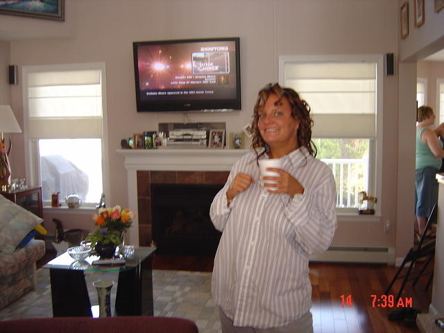 DSC01898