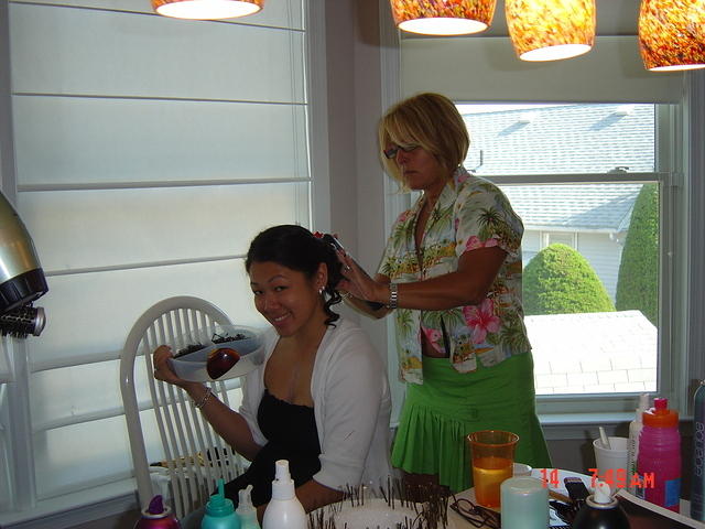 DSC01901