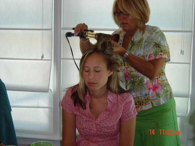 DSC01908