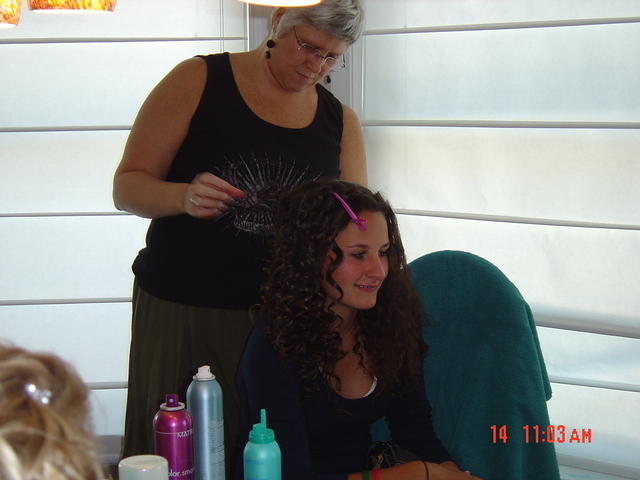 DSC01909