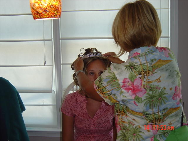 DSC01910