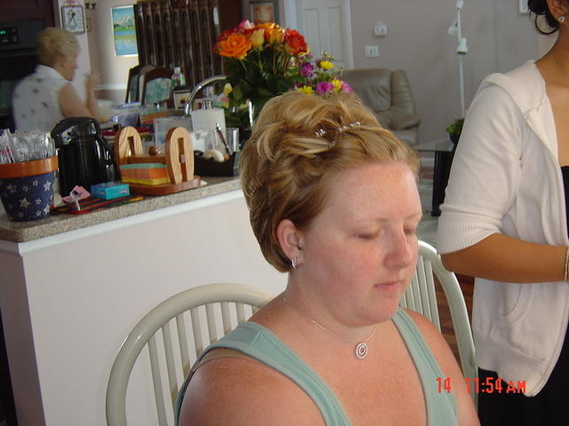 DSC01912