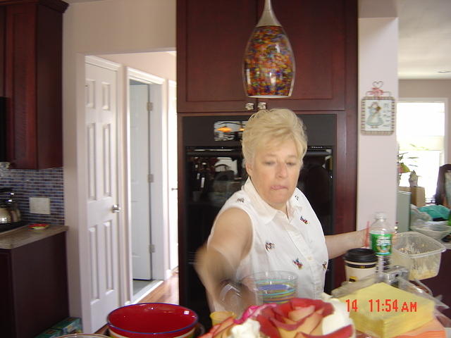 DSC01913