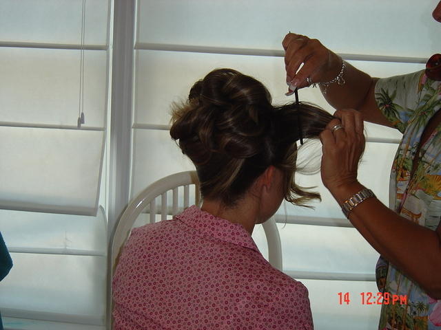 DSC01916