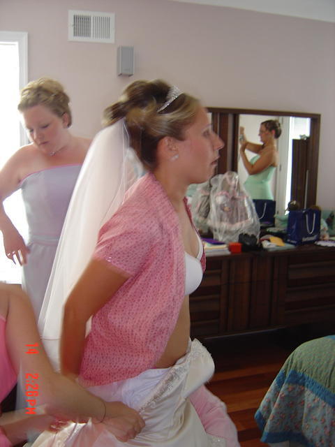 DSC01930