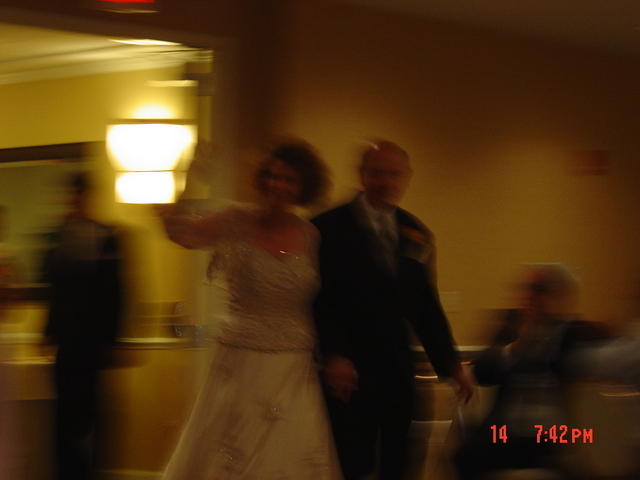 DSC01938